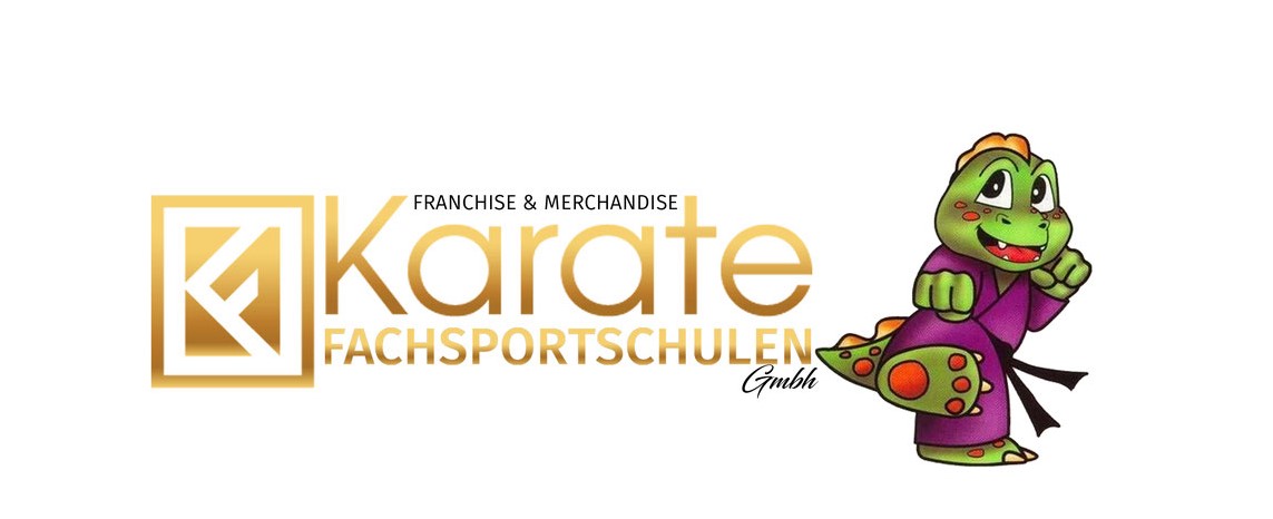 Kinderkarate-Shop-Logo