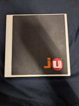 Bruchtestbrett, schwer