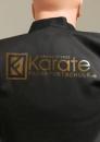 Karate-Anzug "Basic"